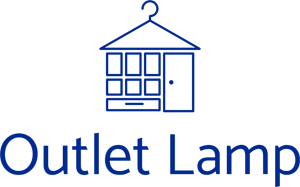 Logo Outlet-lamp.pl